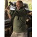 Hobbs and Shaw Jacket Hobbs and Shaw Jacket